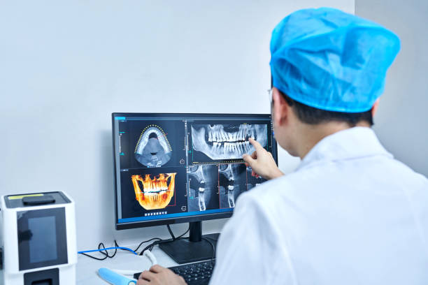 Best Emergency Dental Care for Abscessed Tooth in Augusta, GA